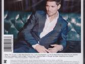 Michael Buble CD Love - nuotraukos Nr. 2
