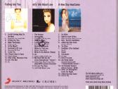Celine Dion Original Album Classics 3 CD - nuotraukos Nr. 2