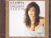 Gloria Estefan CD Greatest Hits