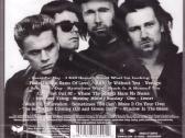 U2 CD 18 Singles - nuotraukos Nr. 2