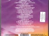 Queen CD Bohemian Rhapsody Soundtrack - nuotraukos Nr. 2