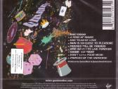 Queen CD A Kind Of Magic 2011 remaster - nuotraukos Nr. 2