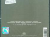 Joy Division CD Substance 1977 - 1980 - nuotraukos Nr. 2