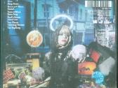 Bat For Lashes CD Two Suns - nuotraukos Nr. 2