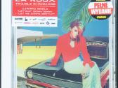 La Roux CD Trouble In Paradise