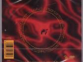 Ozzy Osbourne CD Speak Of The Devil - nuotraukos Nr. 2