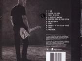 David Gilmour CD Rattle That Lock - nuotraukos Nr. 2
