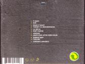 Foo Fighters CD Concrete And Gold - nuotraukos Nr. 2