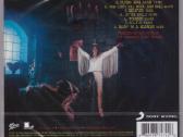 Ozzy Osbourne CD Diary Of A Madman - nuotraukos Nr. 2