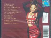 Jennifer Lopez CD A.k.a. - nuotraukos Nr. 2