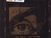 Asaf Avidan CD Gold Shadow