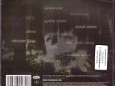 Tori Amos CD Native Invader - nuotraukos Nr. 2
