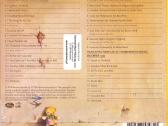 Elton John 2 CD Goodbye Yellow Brick Road Siųsti – Skelbiu.lt