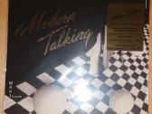 Modern Talking You Can Win If You Want 12"