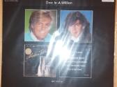 Modern Talking You Can Win If You Want 12" - nuotraukos Nr. 2