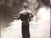 Sting CD The Best Of 25 Years