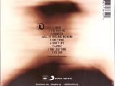 Dave Gahan & Soulsavers CD Angels & Ghosts - nuotraukos Nr. 2