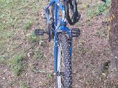Parduodu Bottari MTB kalnų dviratį Kaune - nuotraukos Nr. 3