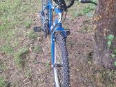 Parduodu Bottari MTB kalnų dviratį Kaune - nuotraukos Nr. 7