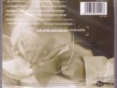 David Bowie CD Heathen - nuotraukos Nr. 2
