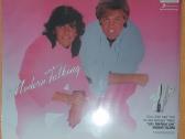 Modern Talking Cheri Cheri Lady 12" vinilas - nuotraukos Nr. 2