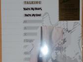 Modern Talking You're My Heart You're My Soul 12"