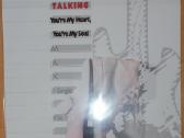 Modern Talking You're My Heart You're My Soul 12" - nuotraukos Nr. 2