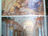 Nieder osterreich ;Jakopo Tintoretto; Jozsef Rippl - nuotraukos Nr. 4
