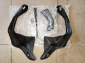 F650gs, F700gs, F800gs, R1200gs, G310gs(r) dalys - nuotraukos Nr. 7
