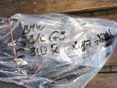 F650gs, F700gs, F800gs, R1200gs, G310gs(r) dalys - nuotraukos Nr. 9
