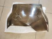 F650gs, F700gs, F800gs, R1200gs, G310gs(r) dalys - nuotraukos Nr. 14