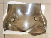 F650gs, F700gs, F800gs, R1200gs, G310gs(r) dalys - nuotraukos Nr. 13