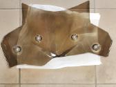 F650gs, F700gs, F800gs, R1200gs, G310gs(r) dalys - nuotraukos Nr. 12