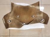 F650gs, F700gs, F800gs, R1200gs, G310gs(r) dalys - nuotraukos Nr. 10