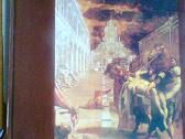 Nieder osterreich ;Jakopo Tintoretto; Jozsef Rippl - nuotraukos Nr. 5