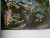 Nieder osterreich ;Jakopo Tintoretto; Jozsef Rippl - nuotraukos Nr. 6