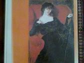 Nieder osterreich ;Jakopo Tintoretto; Jozsef Rippl - nuotraukos Nr. 7
