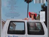Lana Del Rey CD Honeymoon - nuotraukos Nr. 2