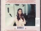Lana Del Rey CD Lust For Life - nuotraukos Nr. 2