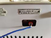 Restauruota radija Marconiphone 1949 su Fm ir Bt - nuotraukos Nr. 11