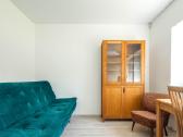 Namas su garažu ir erdviu sklypu - nuotraukos Nr. 20