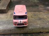 Uaz-39099 ugniagesys (Lietuva) - nuotraukos Nr. 8