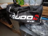 Mudo Gym tašė/ rankinė - nuotraukos Nr. 2