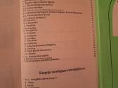 Vaistinių augalų vartojimas namuose 1-2 dalys. - nuotraukos Nr. 3