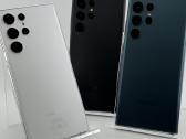 -Samsung S22 Ultra 128 /256 / 512gb/-/tvarkingi- - nuotraukos Nr. 5