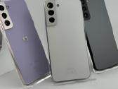 -Samsung S22 plus 128gb/ 256gb/-geros būklės- - nuotraukos Nr. 6