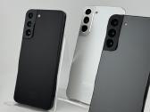 -Samsung S22 plus 128gb/ 256gb/-geros būklės- - nuotraukos Nr. 5