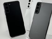 -Samsung S22 plus 128gb/ 256gb/-geros būklės- - nuotraukos Nr. 4