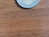 2 Euro moneta 2021 metų ,Andora . - nuotraukos Nr. 7