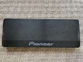 Pioneer Ts-wx710a Subwoofer